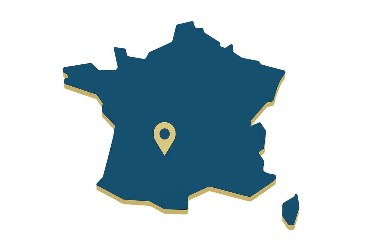 Synappli basée en France