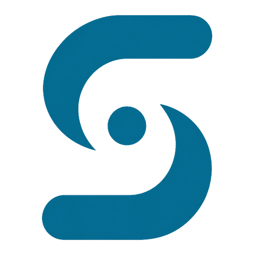 Synappli